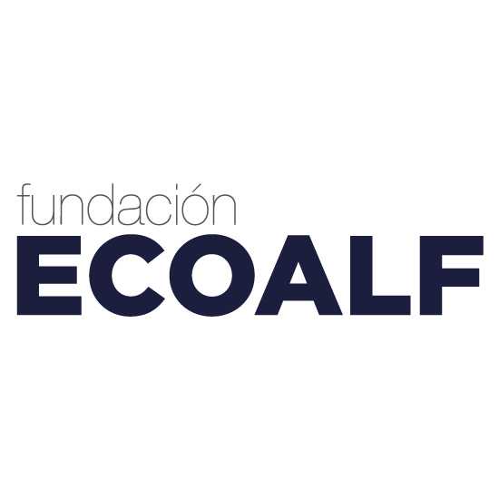 FUNDACION-ECOALF_LOGO