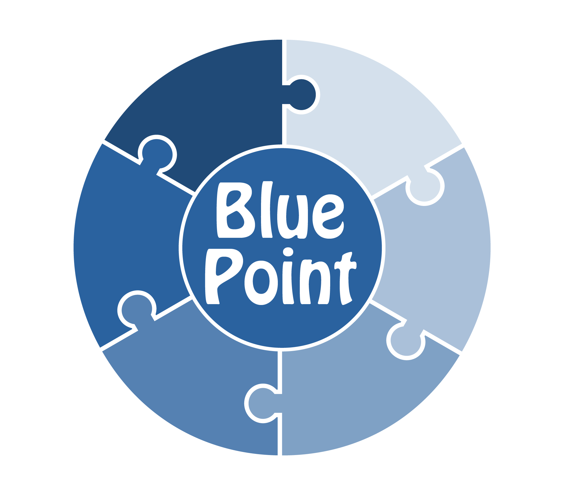 LOGOBLUEPOINT