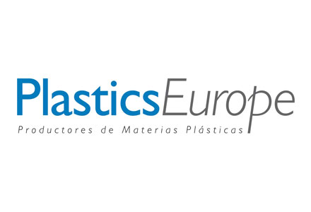 plastics-europe-logo